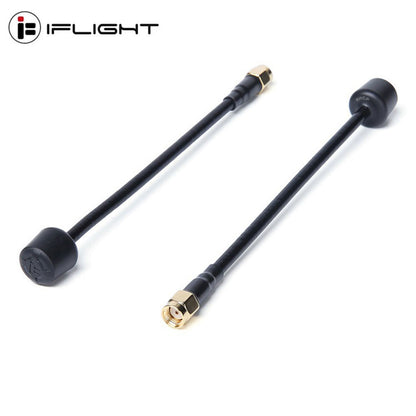 iFlight 5,8 GHz Albatross 150 mm V2 Antenne 