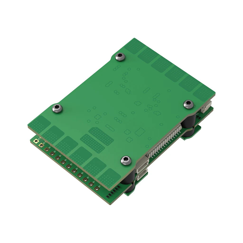 iFlight BLITZ Wing H743 Flight Controller ICM42688P For FPV Racing Drone Quadcopter Part