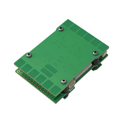 iFlight BLITZ Wing H743 Flight Controller ICM42688P For FPV Racing Drone Quadcopter Part