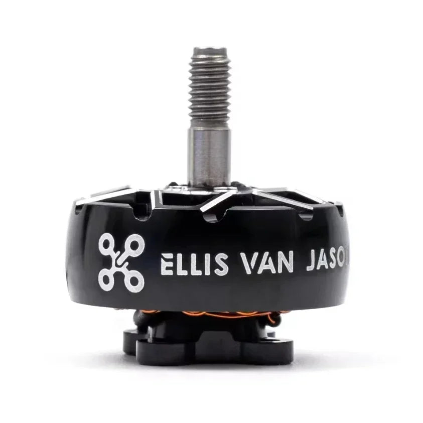 iFlight BOB57 2506 1500KV 6S FPV Motor with 5mm Shaft