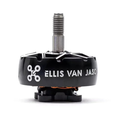 iFlight BOB57 2506 1500KV 6S FPV Motor with 5mm Shaft