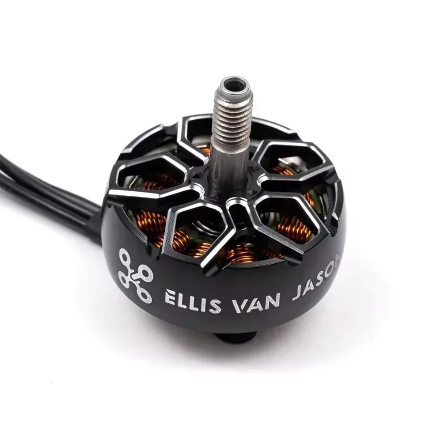 iFlight BOB57 2506 1500KV 6S FPV Motor with 5mm Shaft