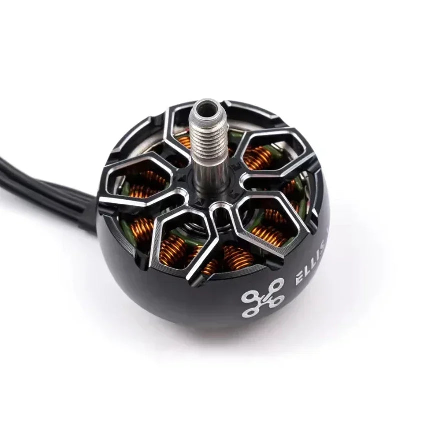 iFlight BOB57 2506 1500KV 6S FPV Motor with 5mm Shaft