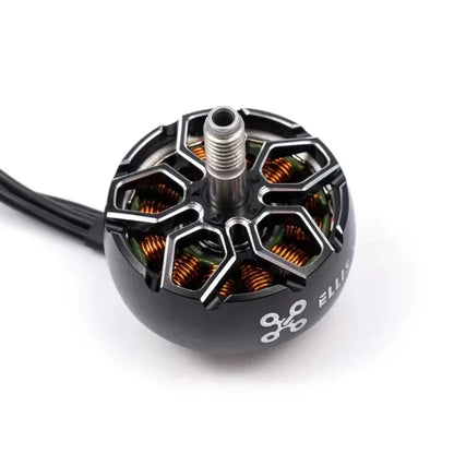 iFlight BOB57 2506 1500KV 6S FPV Motor with 5mm Shaft