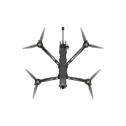 iFlight Chimera7 ECO Analog 6S FPV Long Range Drone