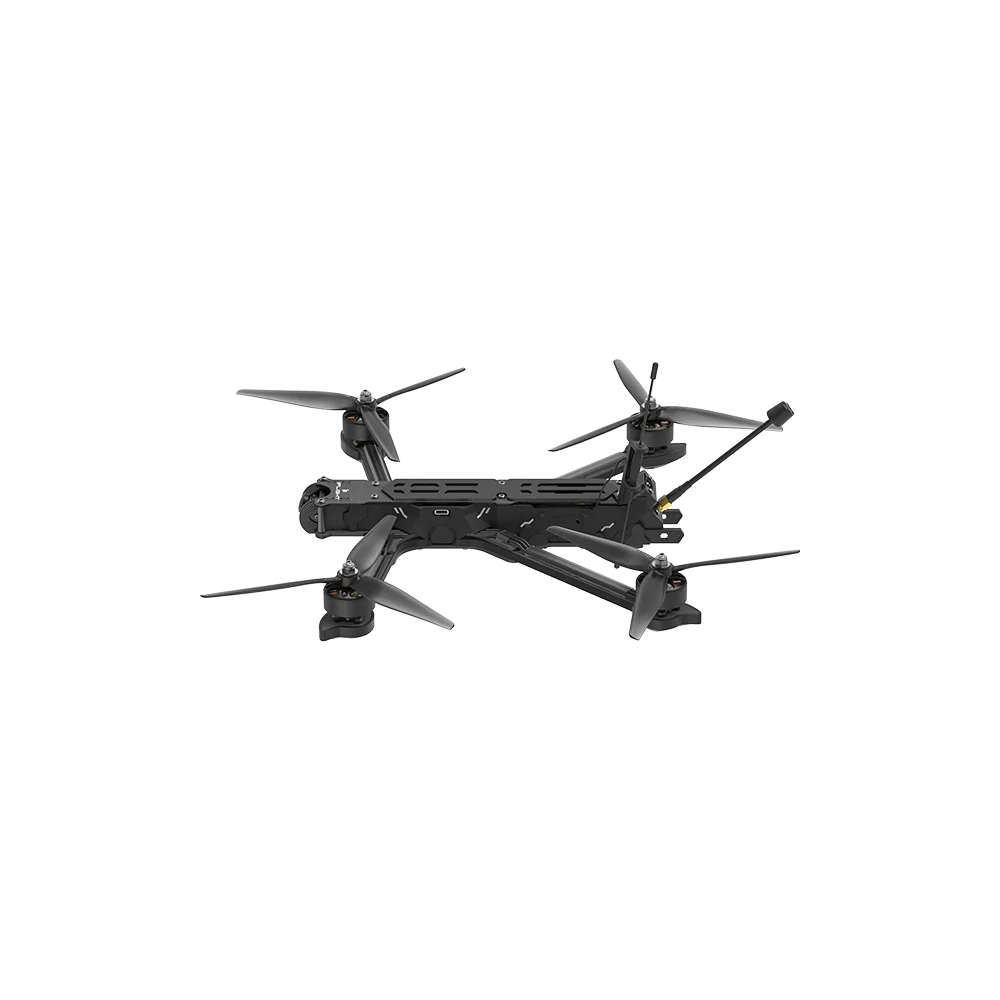 iFlight Chimera7 ECO Analog 6S FPV Long Range Drone