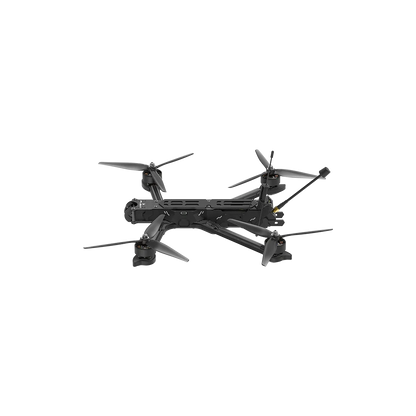 iFlight Chimera7 ECO Analog 6S FPV Long Range Drone