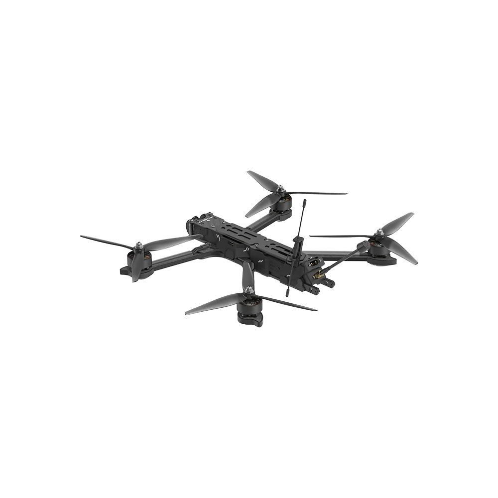 iFlight Chimera7 ECO Analog 6S FPV Long Range Drone