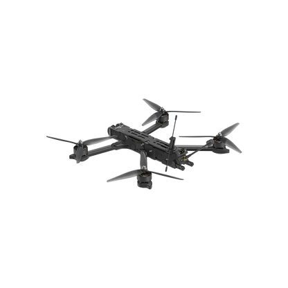 iFlight Chimera7 ECO Analog 6S FPV Long Range Drone