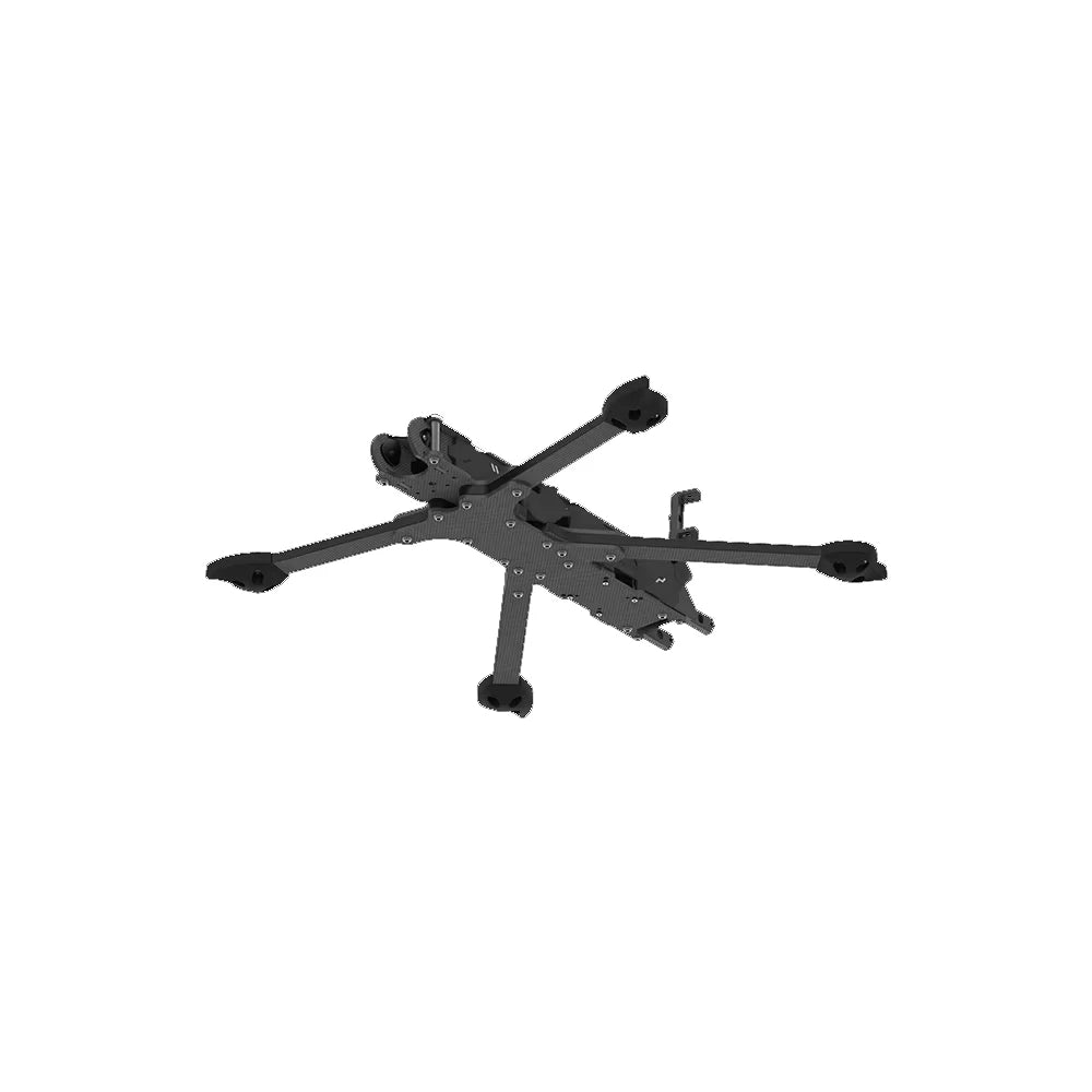 iFlight Chimera7 ECO Frame Kit with 6mm Arm