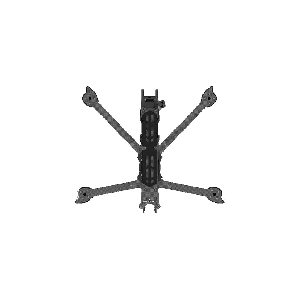 iFlight Chimera7 ECO Frame Kit with 6mm Arm