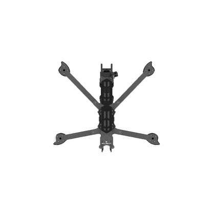 iFlight Chimera7 ECO Frame Kit with 6mm Arm