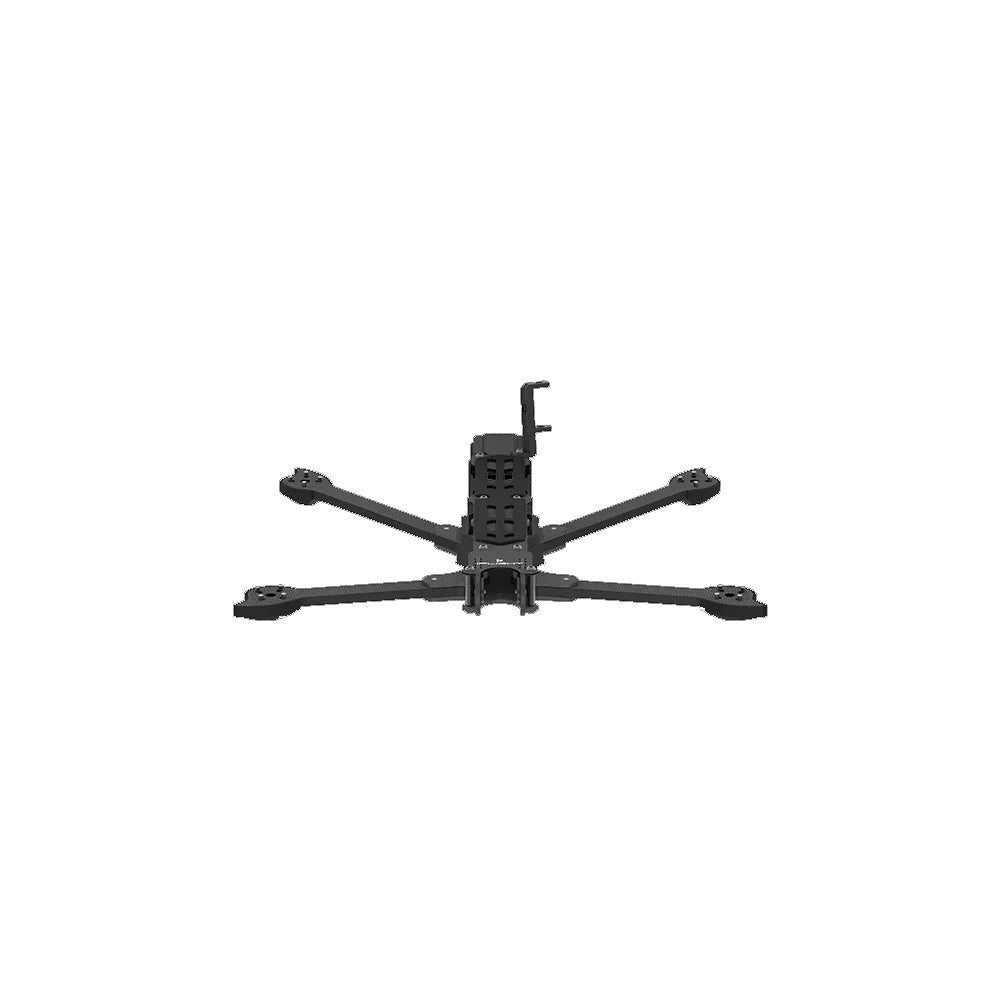 iFlight Chimera7 ECO Frame Kit with 6mm Arm