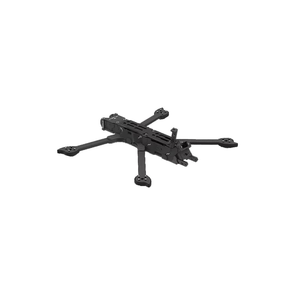 iFlight Chimera7 ECO Frame Kit with 6mm Arm