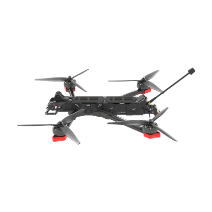 iFlight Chimera7 Pro Analog V2 6S FPV Long Range Drone
