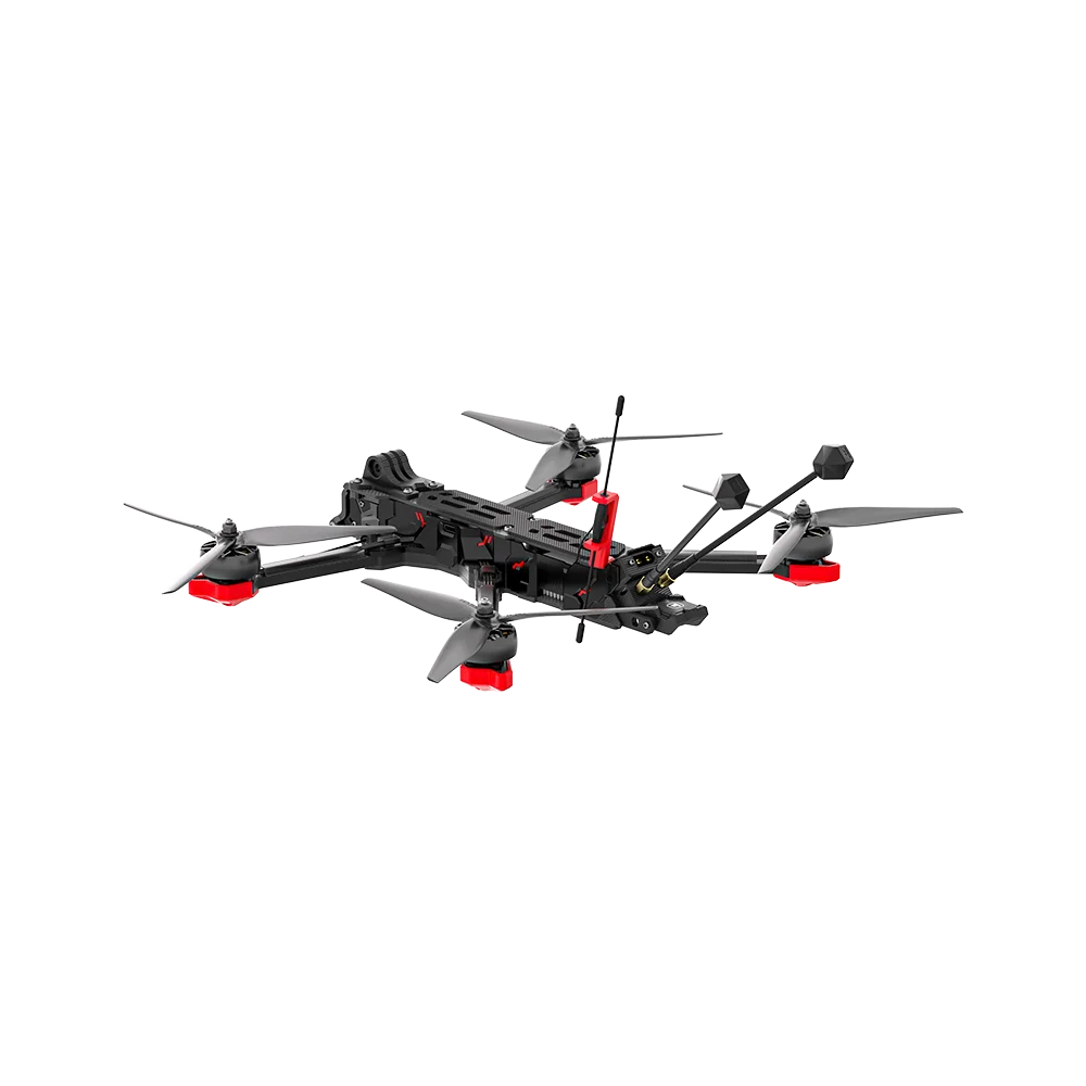 iFlight Chimera7 Pro V2 O4 6S HD 7.5inch Drone BNF super-efficient with O4 Air Unit Pro