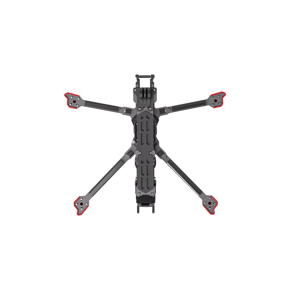 iFlight Chimera7 Pro V2 O4 Pro FPV Frame Kit