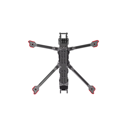 iFlight Chimera7 Pro V2 O4 Pro FPV Frame Kit