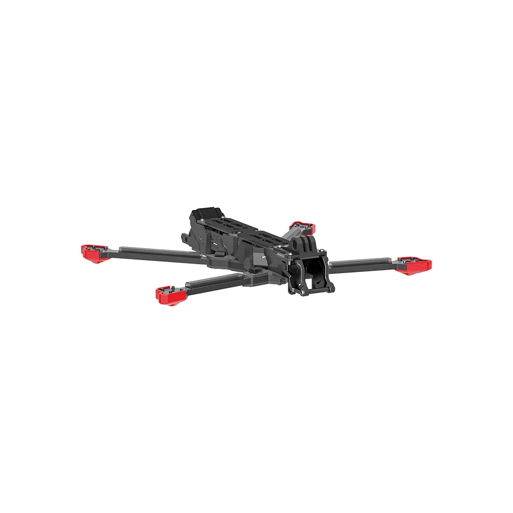 iFlight Chimera7 Pro V2 O4 Pro FPV Frame Kit
