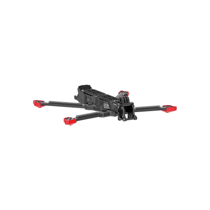 iFlight Chimera7 Pro V2 O4 Pro FPV Frame Kit