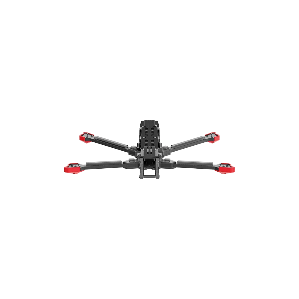iFlight Chimera7 Pro V2 O4 Pro FPV Frame Kit