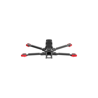 iFlight Chimera7 Pro V2 O4 Pro FPV Frame Kit