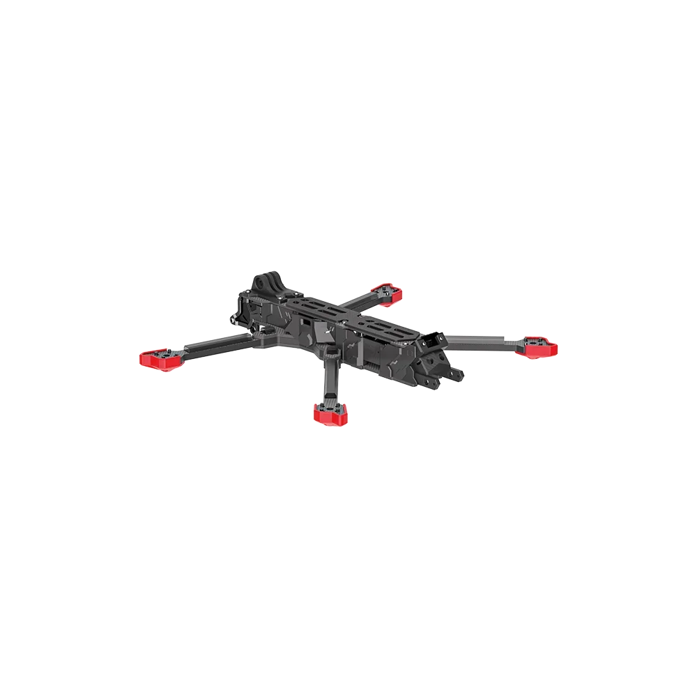 iFlight Chimera7 Pro V2 O4 Pro FPV Frame Kit