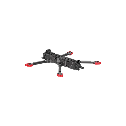 iFlight Chimera7 Pro V2 O4 Pro FPV Frame Kit