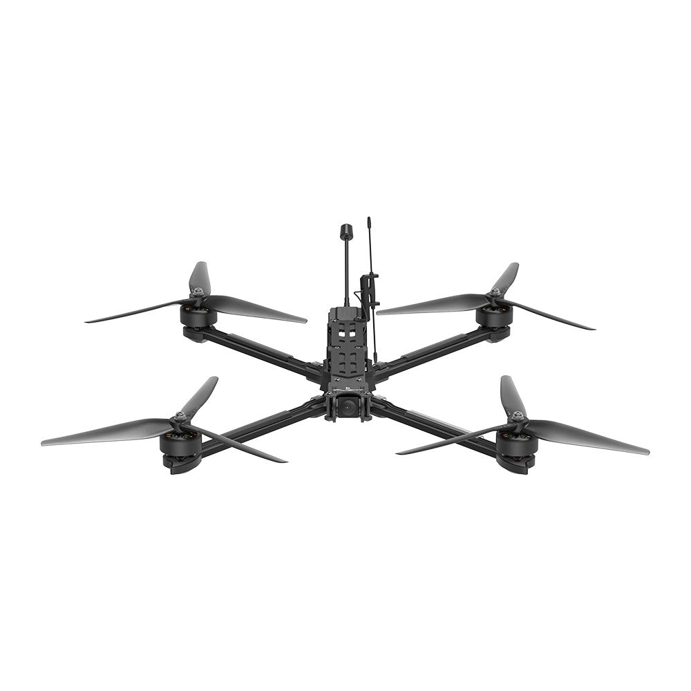 iFlight Chimera CX10 ECO 5.8G High-Power Drone