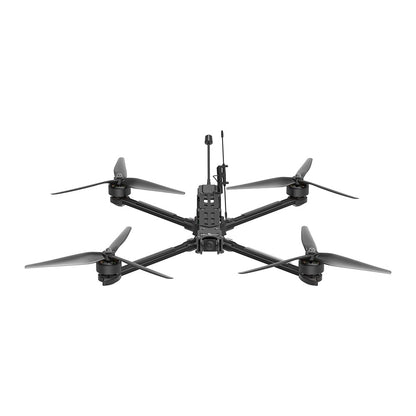 iFlight Chimera CX10 ECO 5.8G High-Power Drone