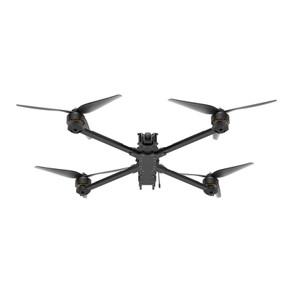 iFlight Chimera CX10 ECO 5.8G High-Power Drone