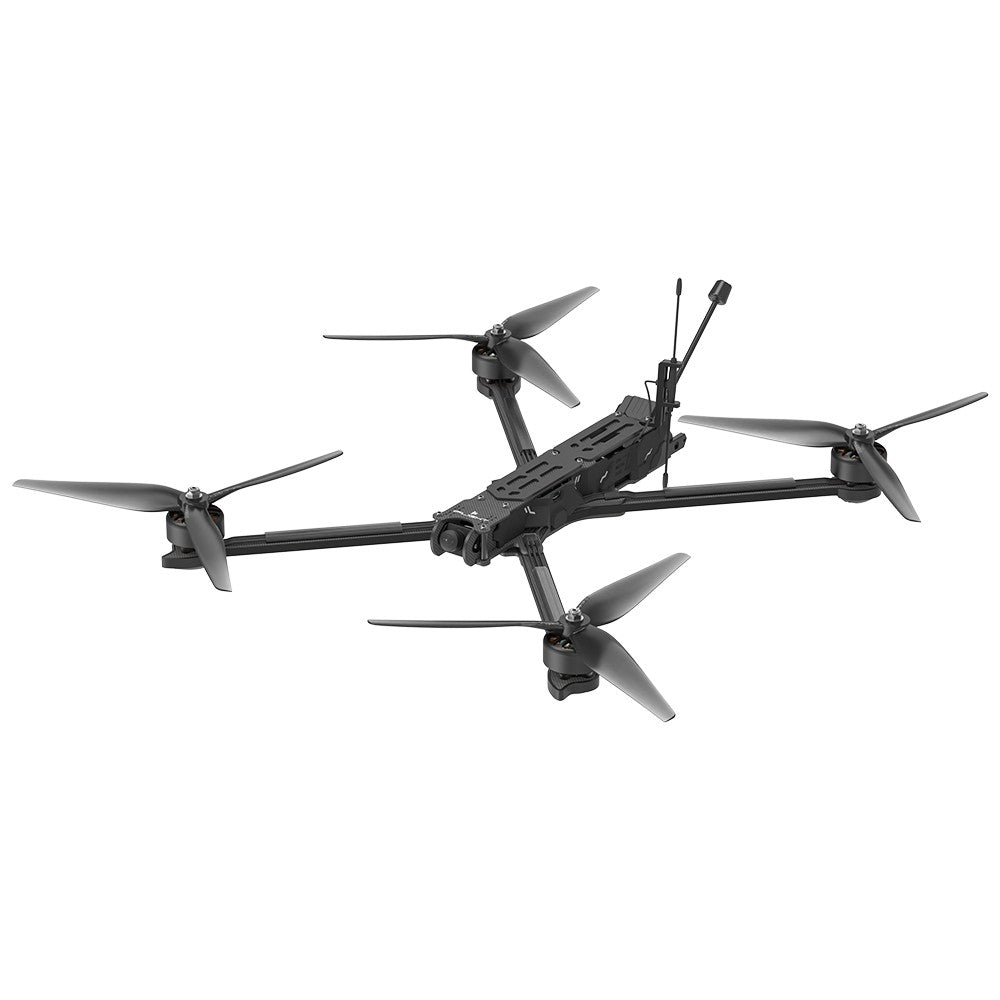iFlight Chimera CX10 ECO 5.8G High-Power Drone