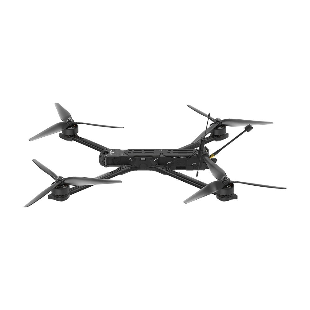 iFlight Chimera CX10 ECO 5.8G High-Power Drone