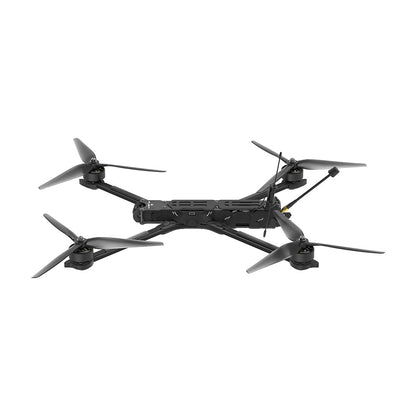 iFlight Chimera CX10 ECO 5.8G High-Power Drone