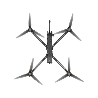 iFlight Chimera CX10 ECO 5.8G High-Power Drone