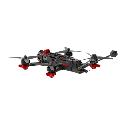iFlight CineFlow 5 O4 6S HD 5inch Drone