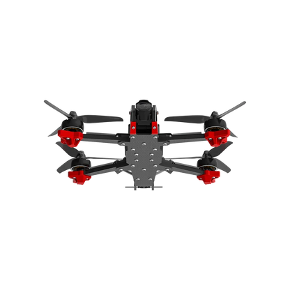 iFlight CineFlow 5 O4 6S HD 5inch Drone