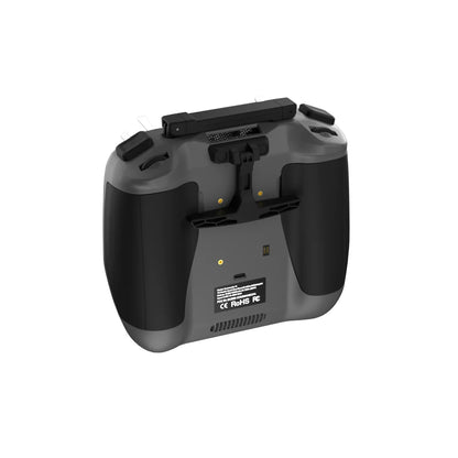 iFlight Commando 14 GemX Radio Transmitter 2.4G 900MHz Dual 1W Remote Controller
