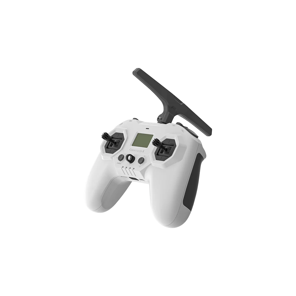 iFlight Commando 8 Pro Radio Transmitter Dualband
