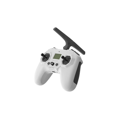 iFlight Commando 8 Pro Radio Transmitter Dualband