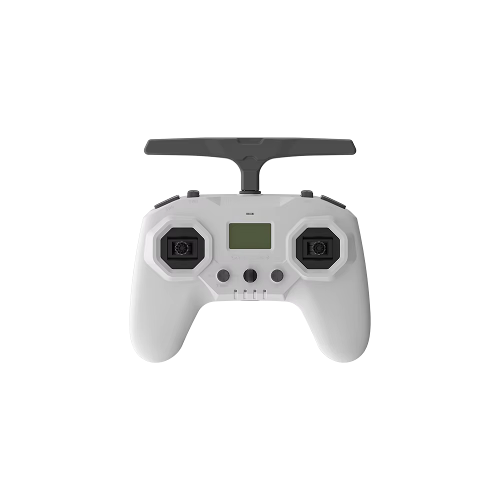 iFlight Commando 8 Pro Radio Transmitter Dualband