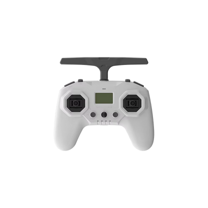 iFlight Commando 8 Pro Radio Transmitter Dualband