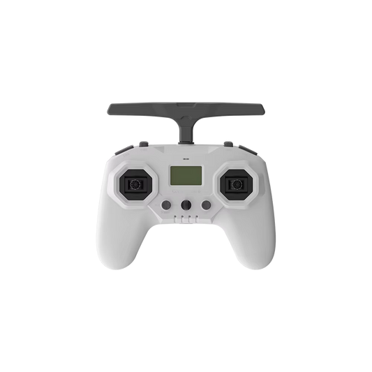 iFlight Commando 8 Pro Radio Transmitter Dualband