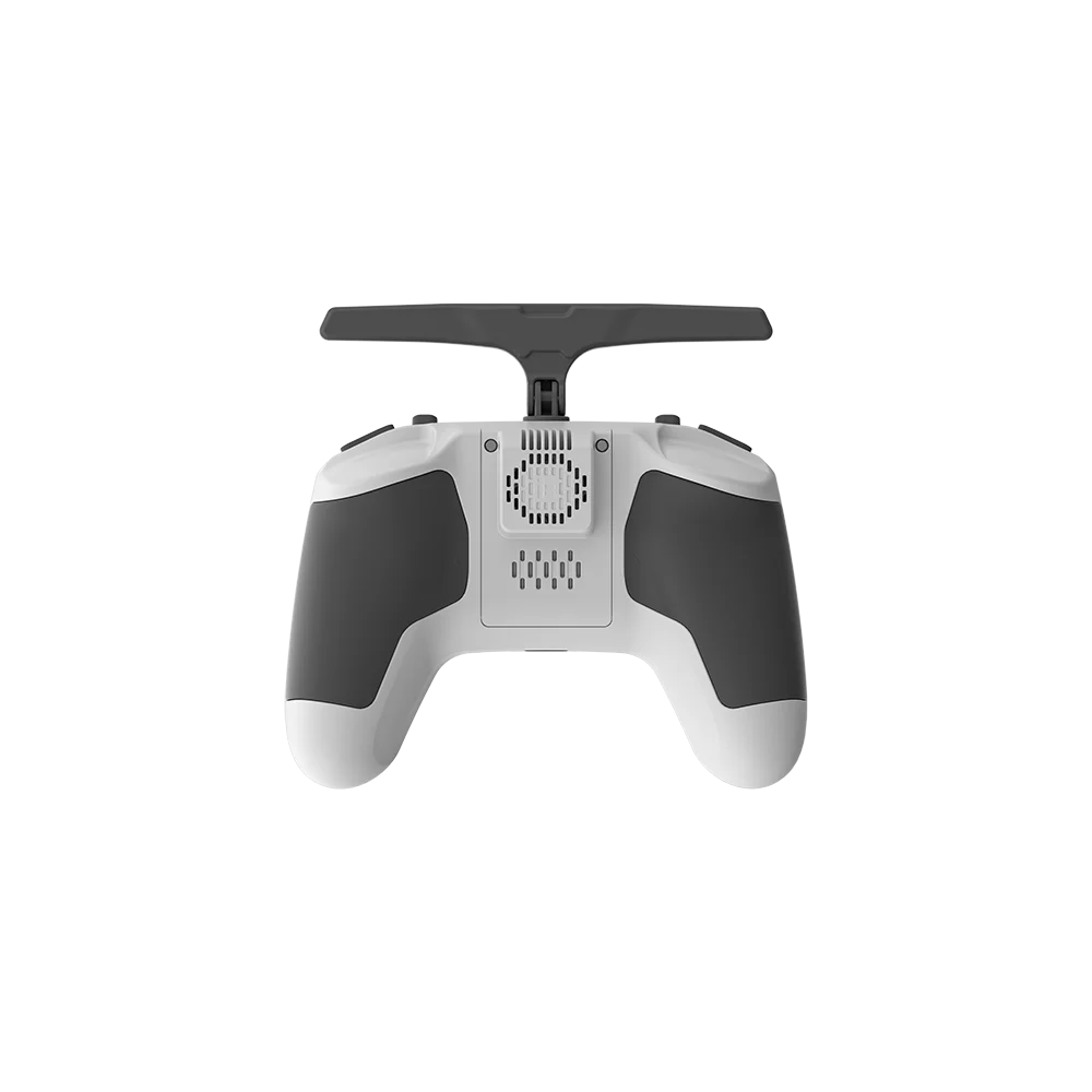 iFlight Commando 8 Pro Radio Transmitter Dualband