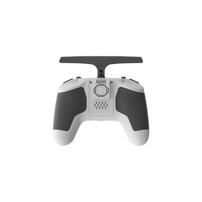 iFlight Commando 8 Pro Radio Transmitter Dualband