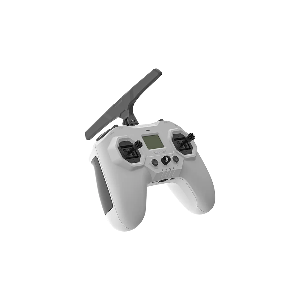 iFlight Commando 8 Pro Radio Transmitter Dualband