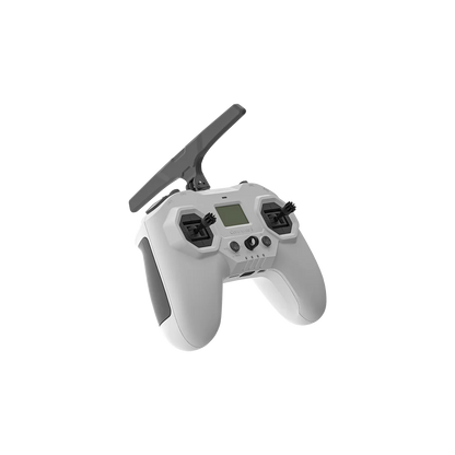 iFlight Commando 8 Pro Radio Transmitter Dualband