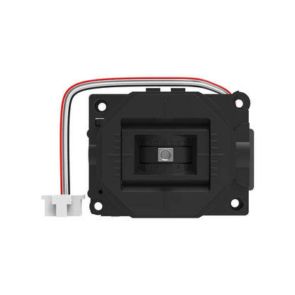 iFlight Commando 8 Replacement Gimbals