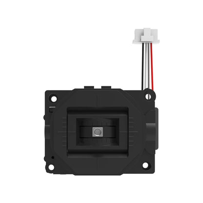 iFlight Commando 8 Replacement Gimbals