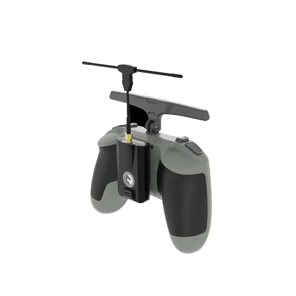 iFlight Commando 8 V2 Radio Transmitter